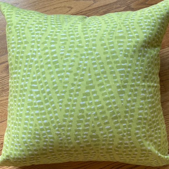 Room422 Other - Room 422 Accent Pillow